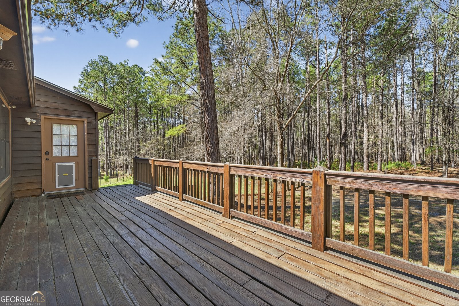 484 Kings Road Milledgeville - Photo 45