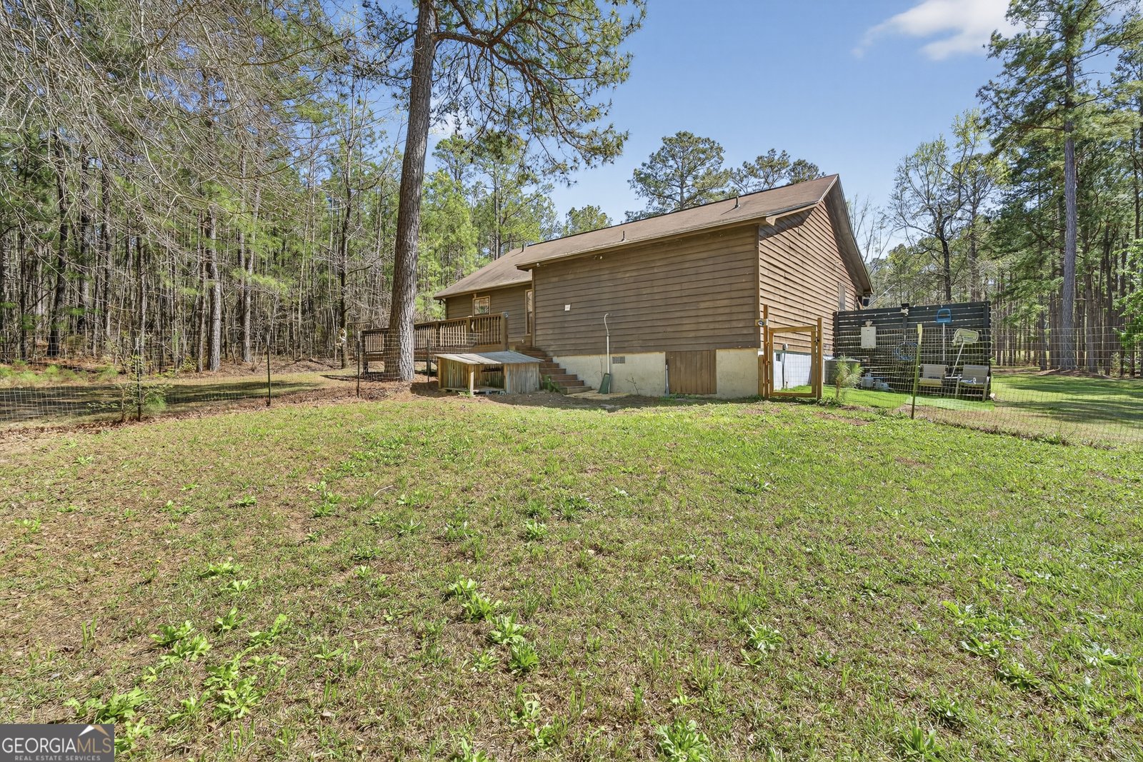 484 Kings Road Milledgeville - Photo 46