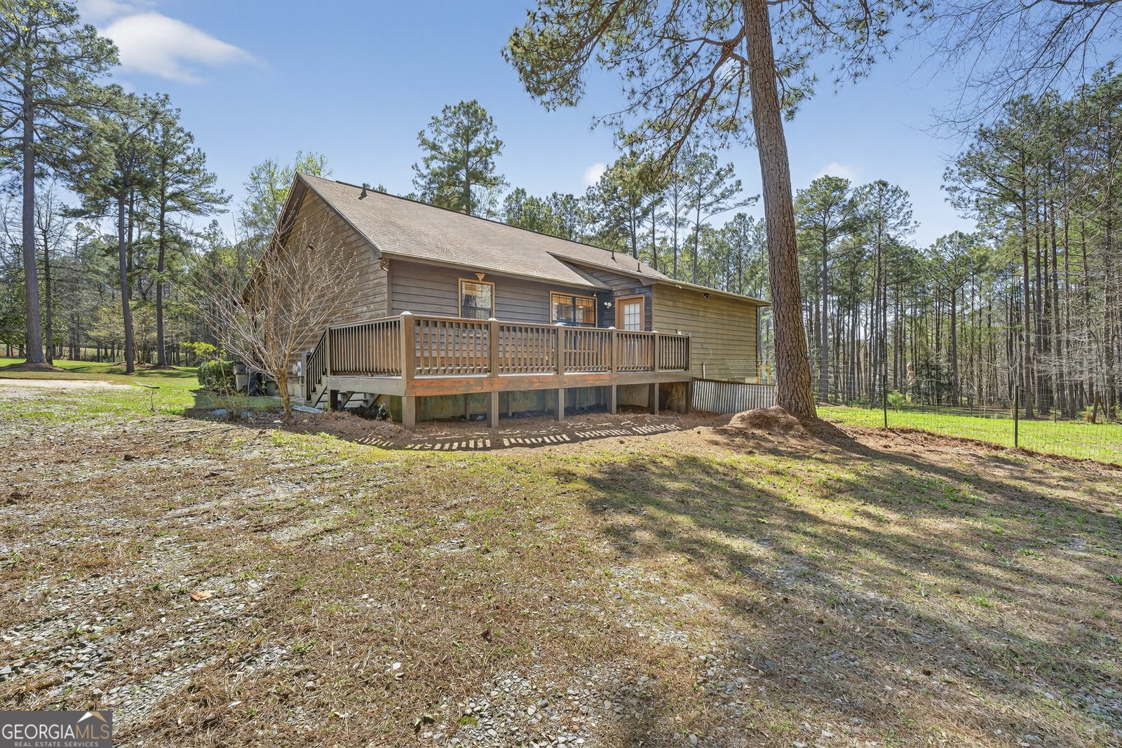 484 Kings Road Milledgeville - Photo 47