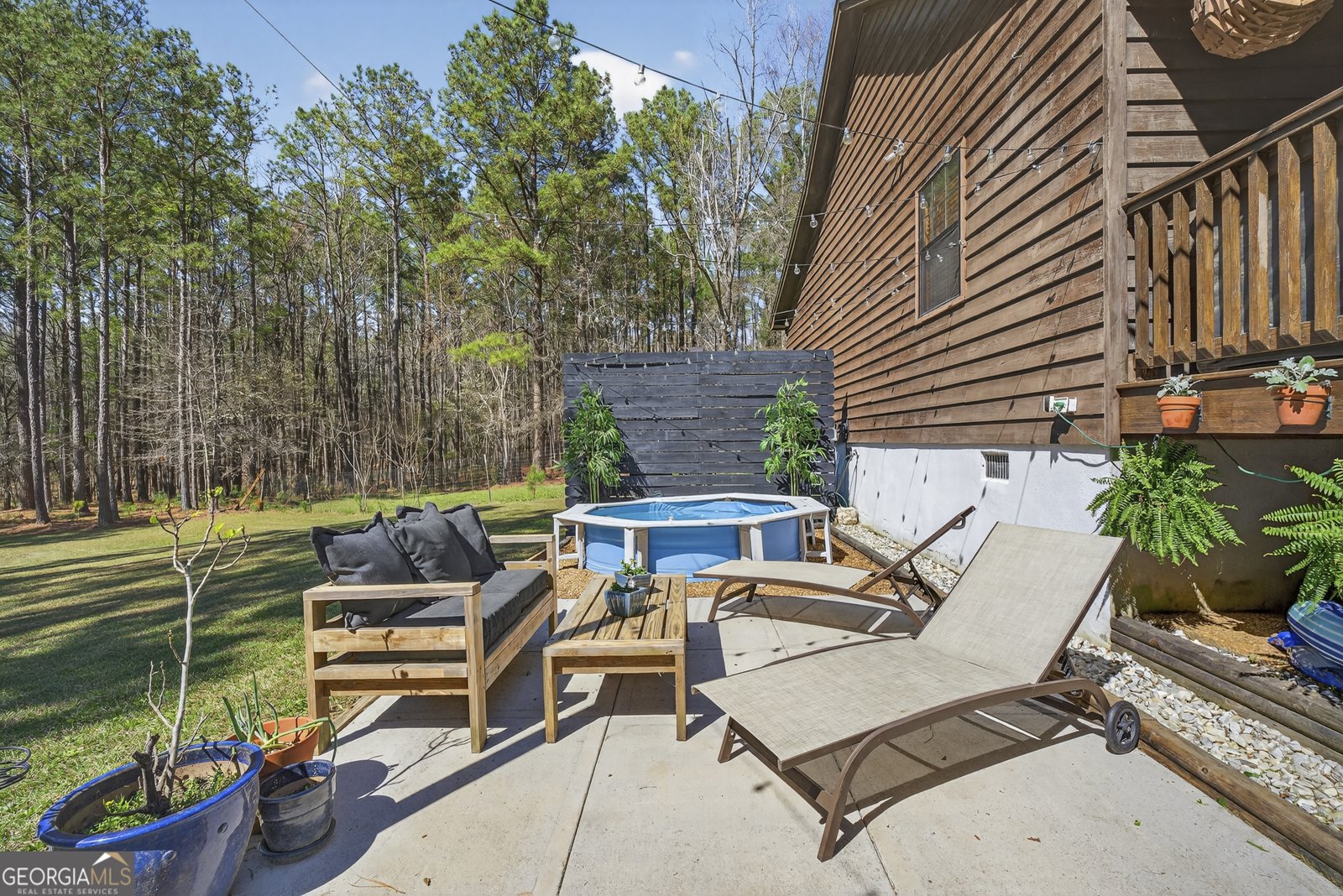 484 Kings Road Milledgeville - Photo 49