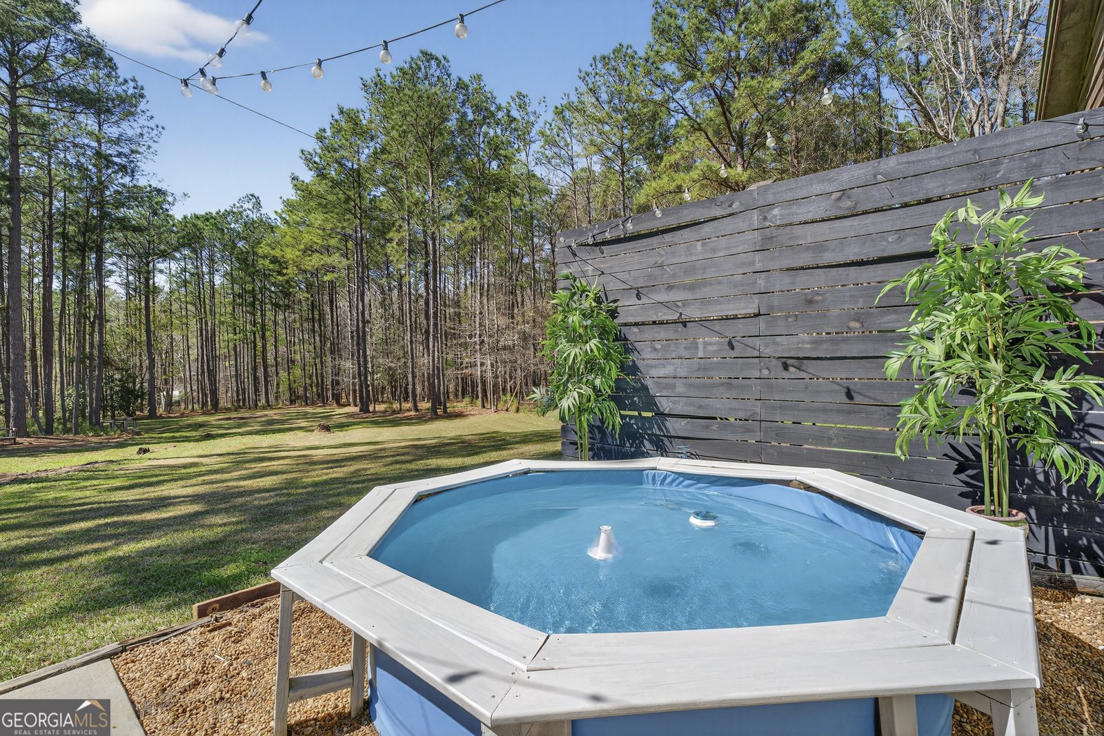 484 Kings Road Milledgeville - Photo 50