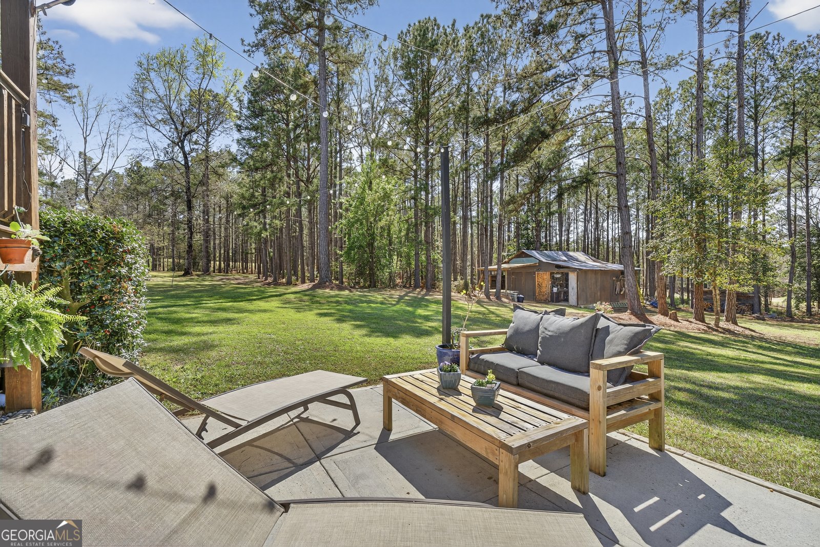 484 Kings Road Milledgeville - Photo 51