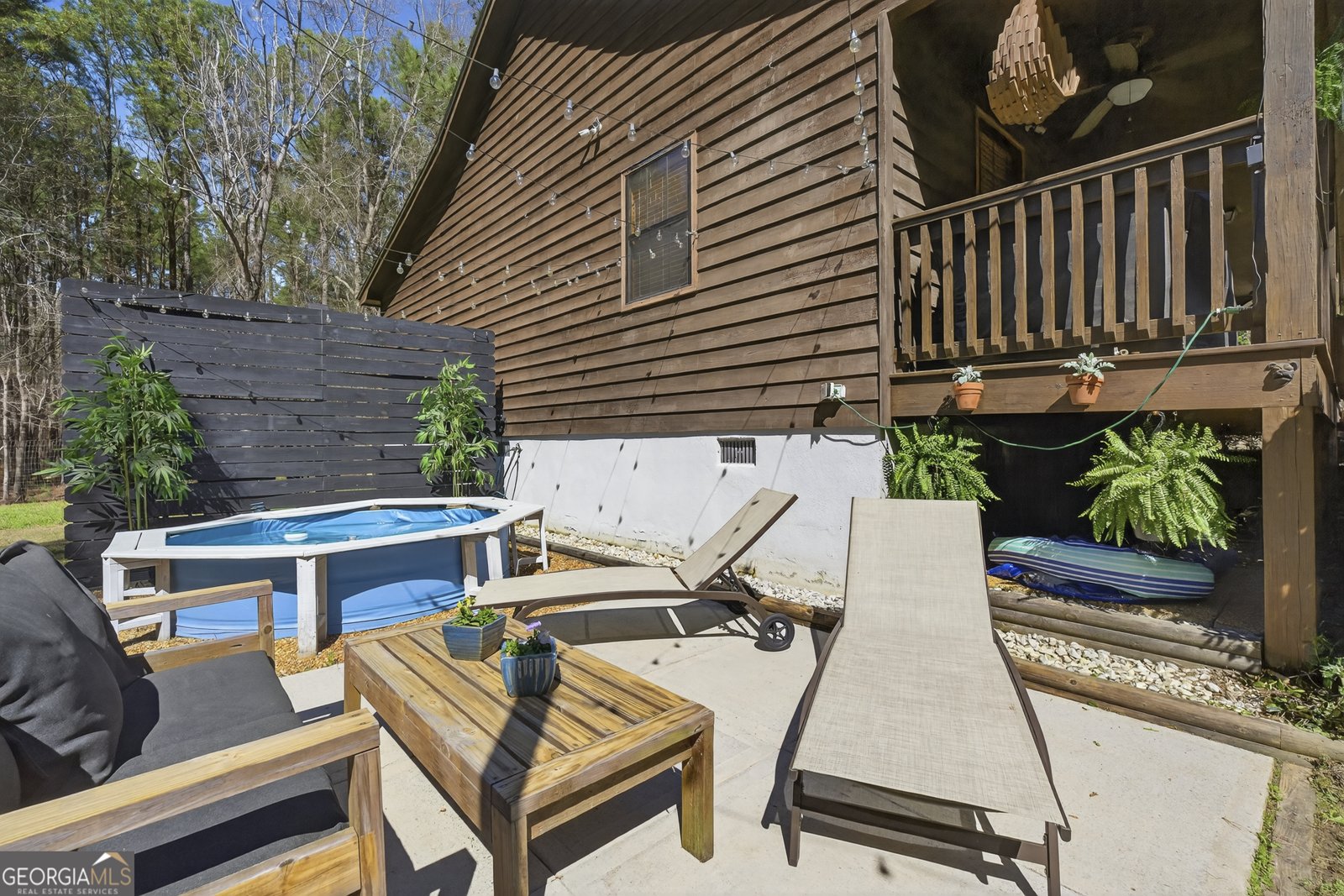 484 Kings Road Milledgeville - Photo 52