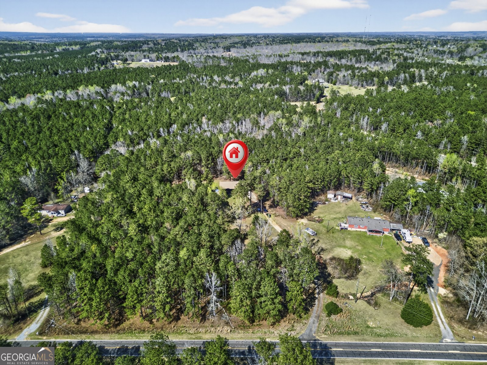 484 Kings Road Milledgeville - Photo 57