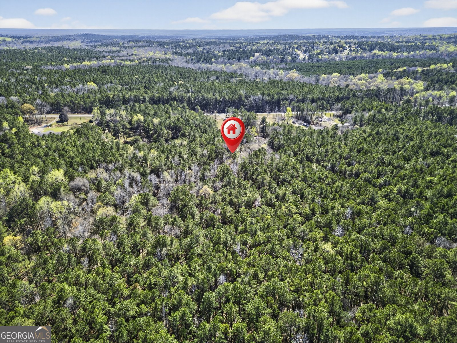 484 Kings Road Milledgeville - Photo 58