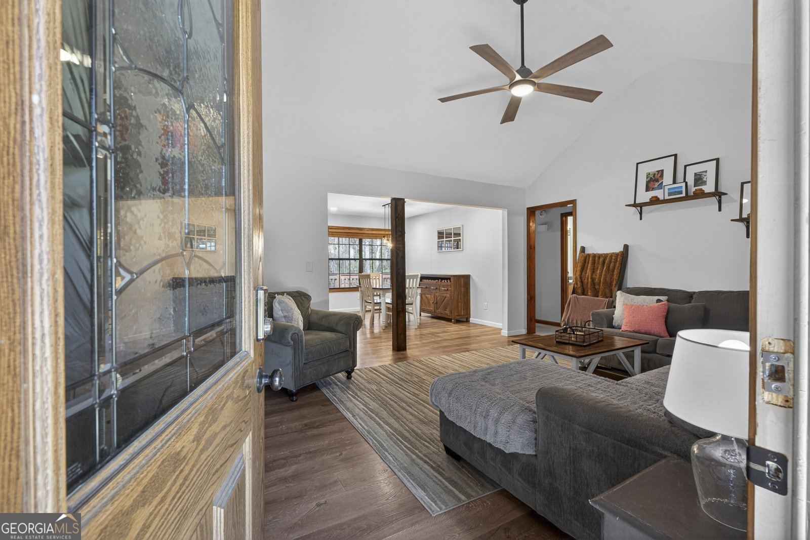 484 Kings Road Milledgeville - Photo 6