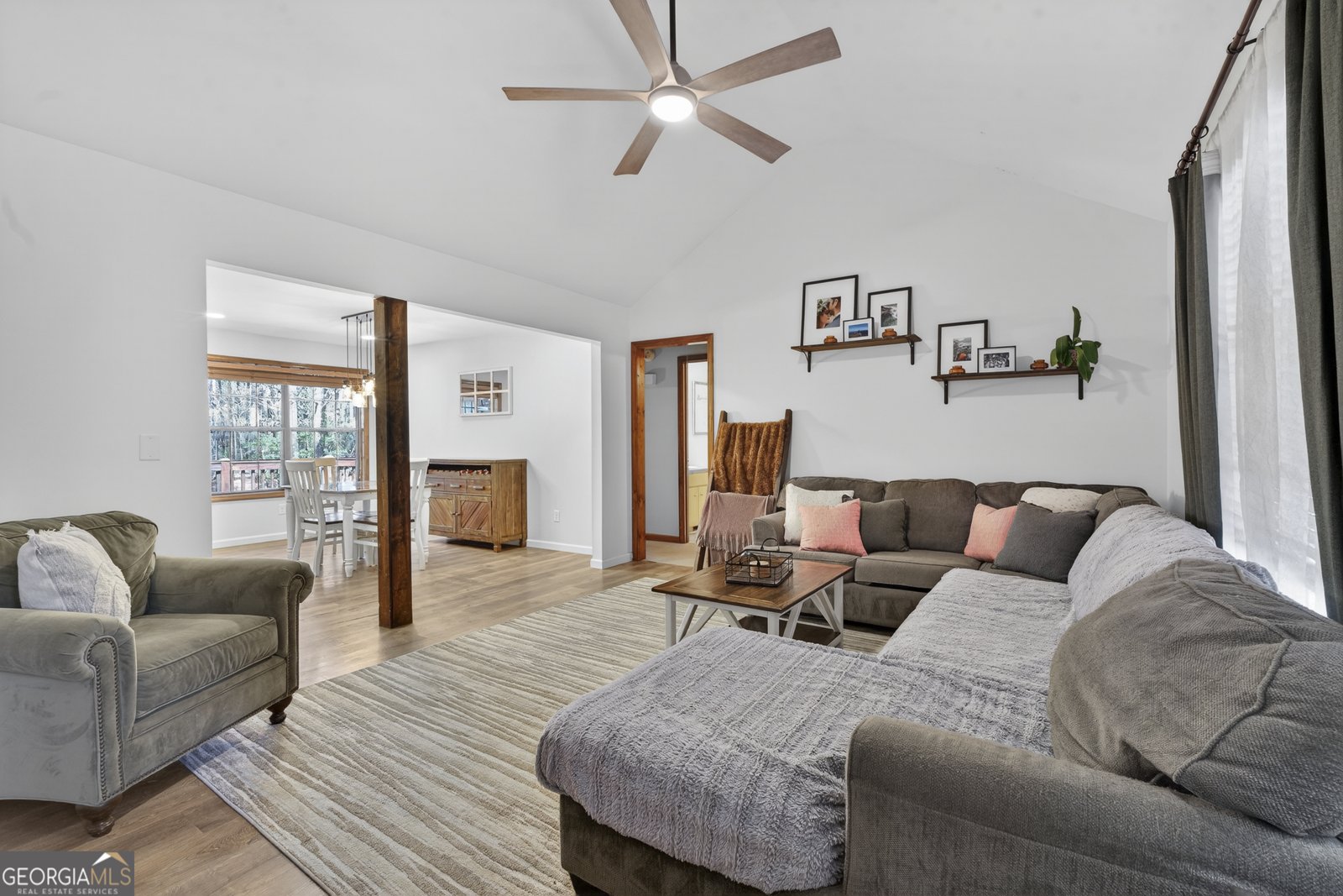 484 Kings Road Milledgeville - Photo 7