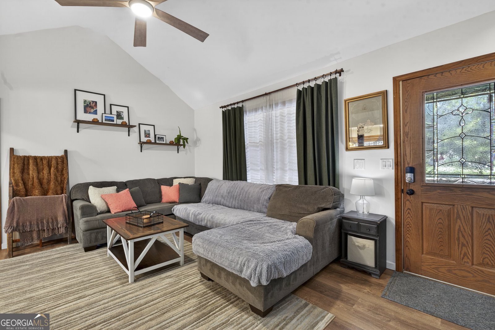 484 Kings Road Milledgeville - Photo 8