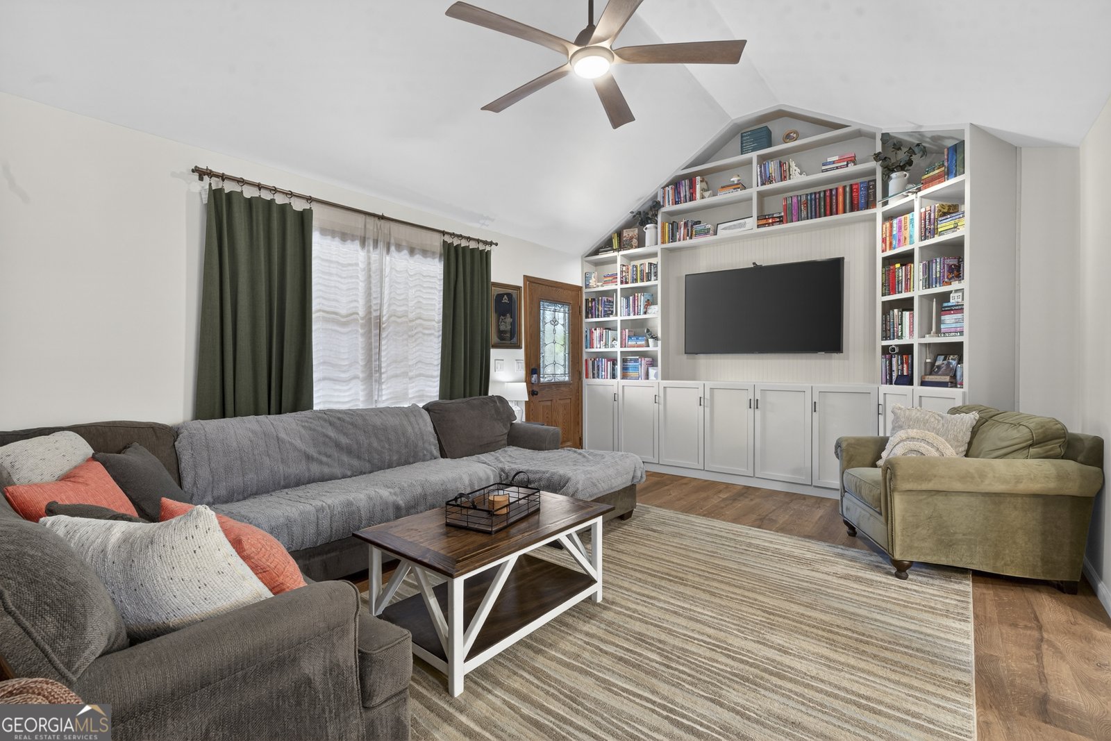 484 Kings Road Milledgeville - Photo 9