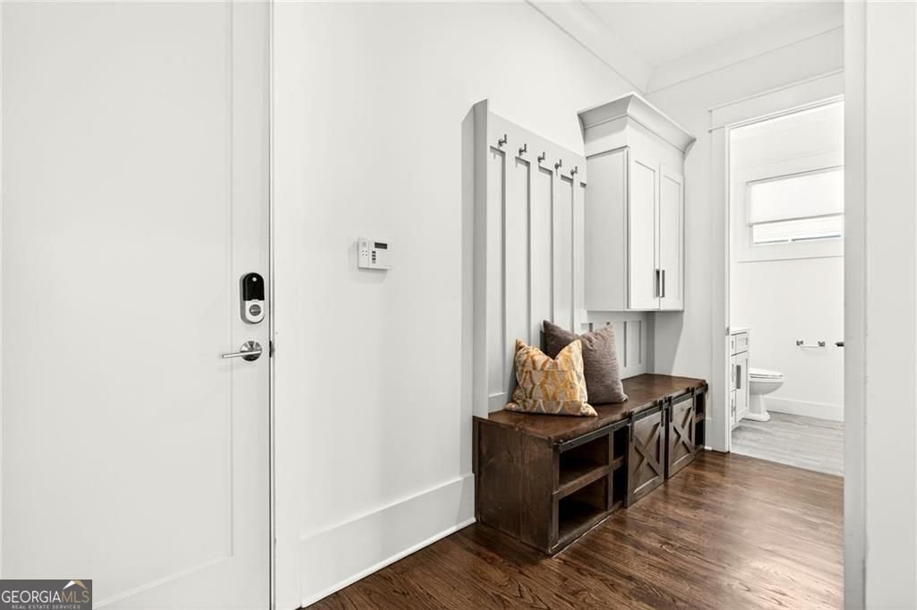 5989 Kenn Manor Way Norcross - Photo 14