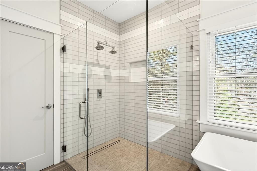 5989 Kenn Manor Way Norcross - Photo 22