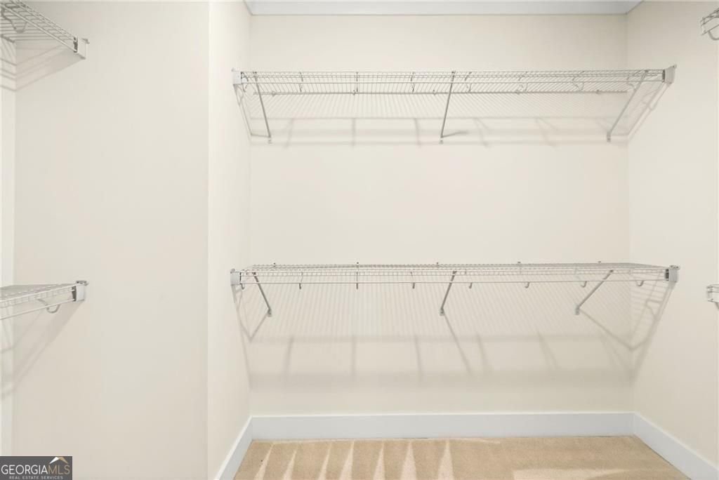 5989 Kenn Manor Way Norcross - Photo 23