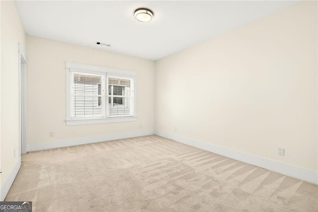 5989 Kenn Manor Way Norcross - Photo 26