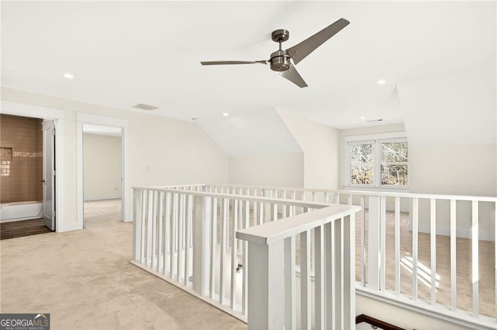 5989 Kenn Manor Way Norcross - Photo 29