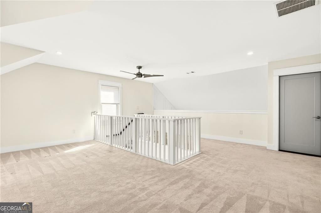 5989 Kenn Manor Way Norcross - Photo 30