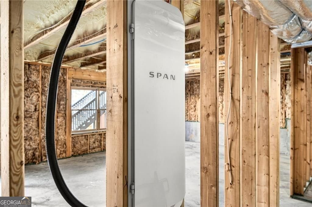 5989 Kenn Manor Way Norcross - Photo 33