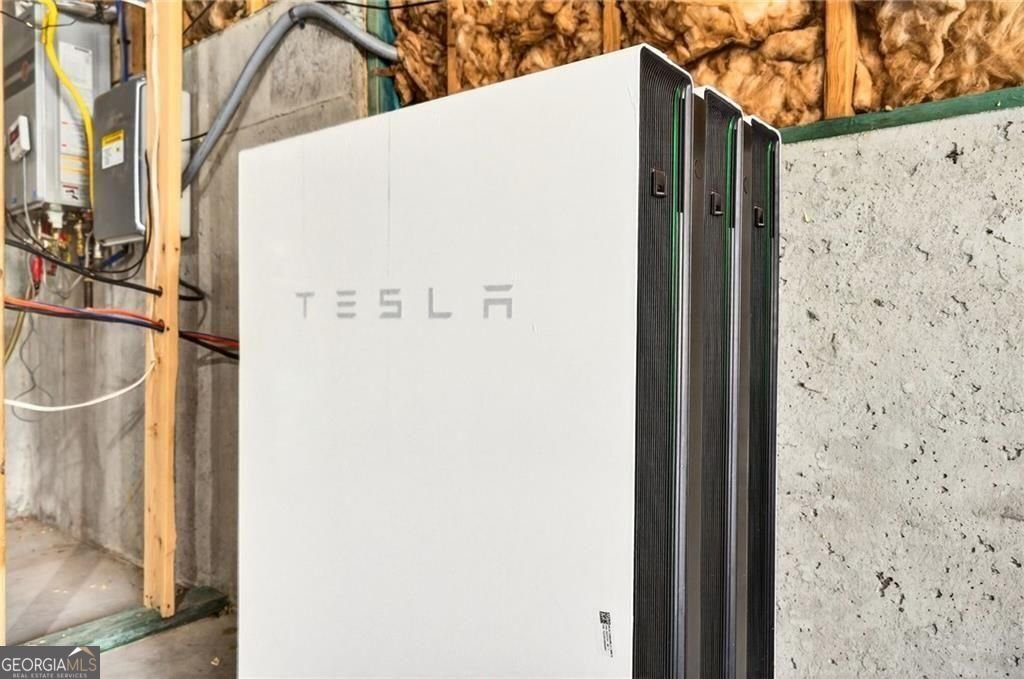 5989 Kenn Manor Way Norcross - Photo 34