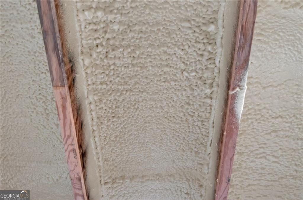 5989 Kenn Manor Way Norcross - Photo 35