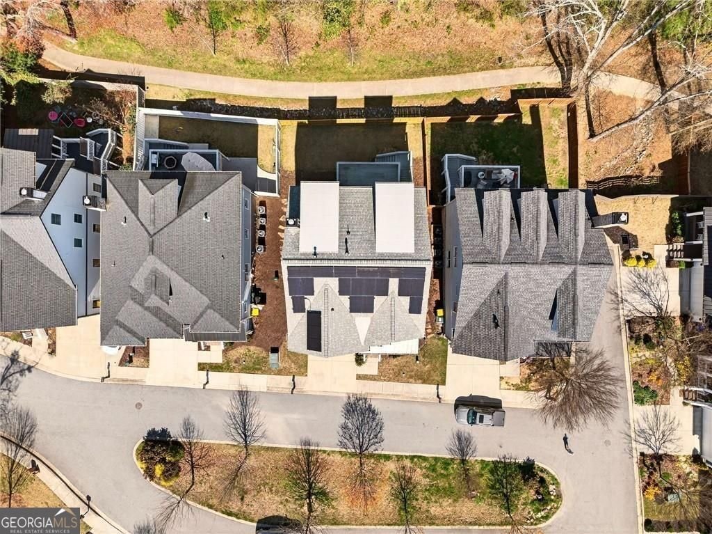 5989 Kenn Manor Way Norcross - Photo 44