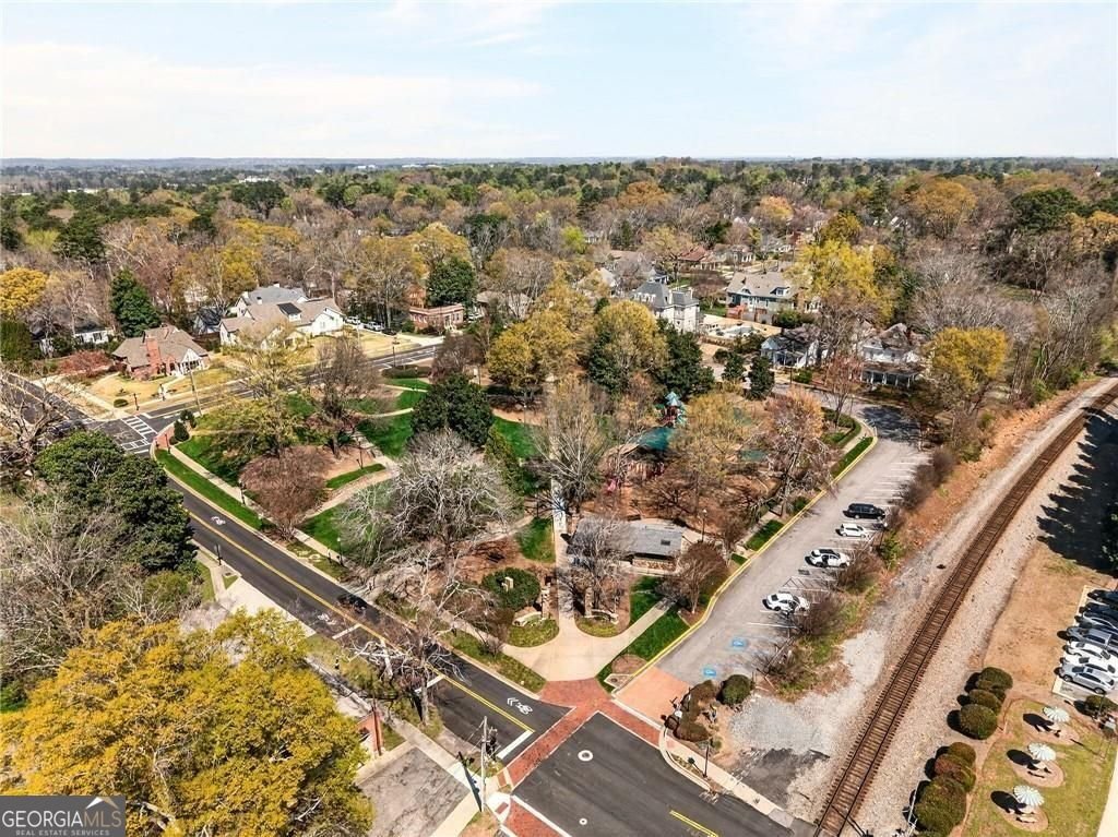 5989 Kenn Manor Way Norcross - Photo 52