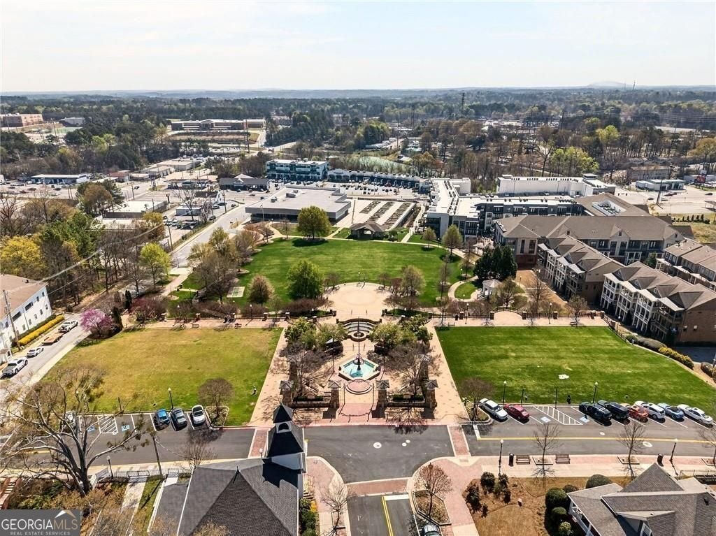 5989 Kenn Manor Way Norcross - Photo 54