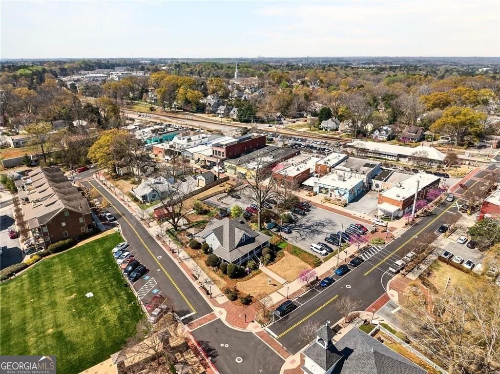 5989 Kenn Manor Way Norcross - Photo 55