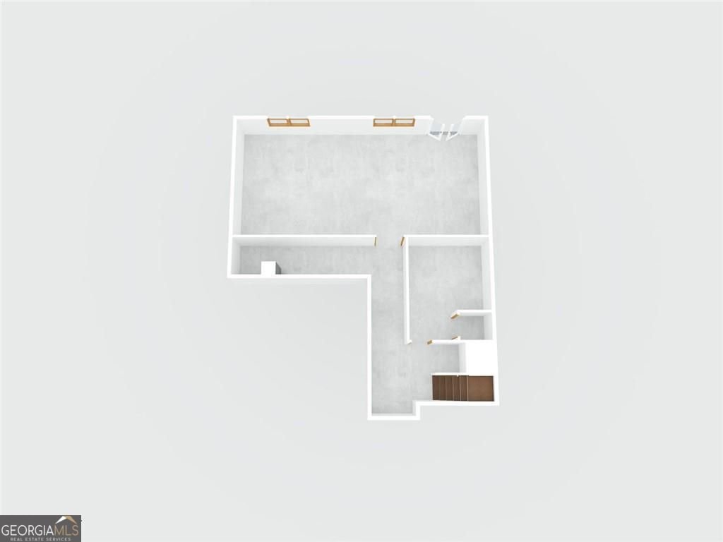 5989 Kenn Manor Way Norcross - Photo 56