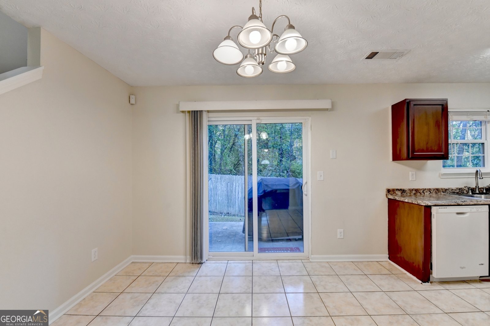 840 Melrose Park Place Lawrenceville - Photo 10