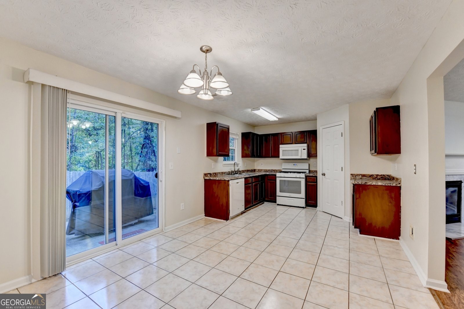 840 Melrose Park Place Lawrenceville - Photo 12