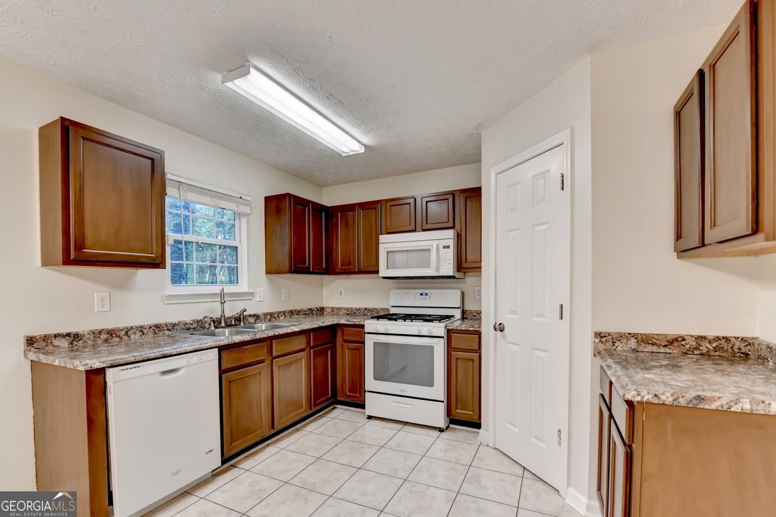 840 Melrose Park Place Lawrenceville - Photo 13