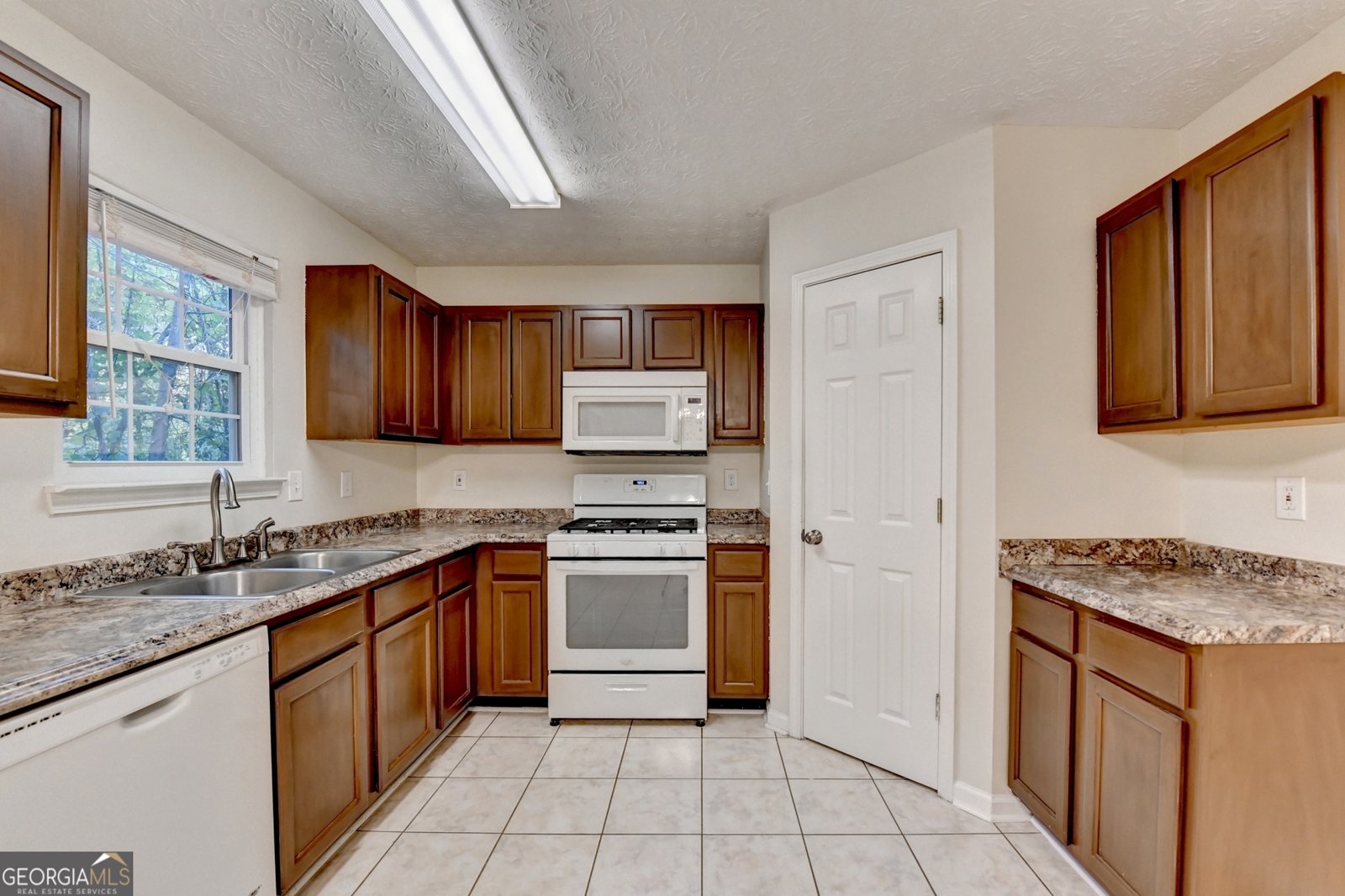 840 Melrose Park Place Lawrenceville - Photo 14