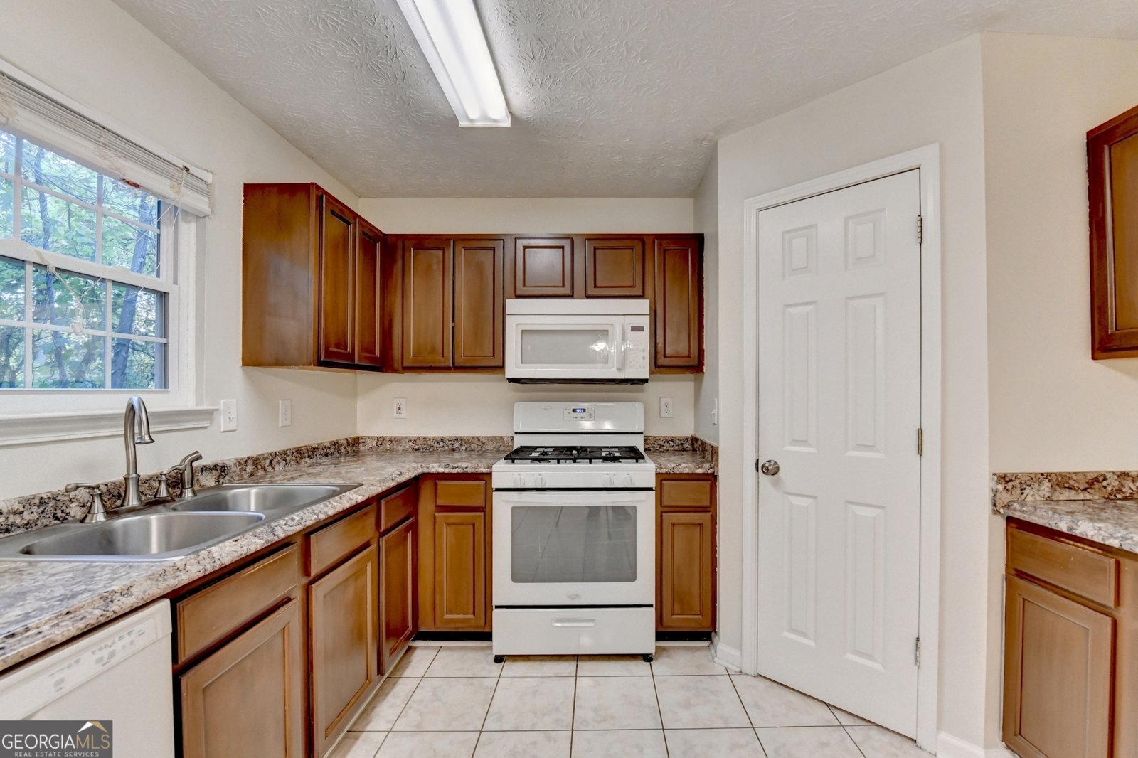 840 Melrose Park Place Lawrenceville - Photo 15