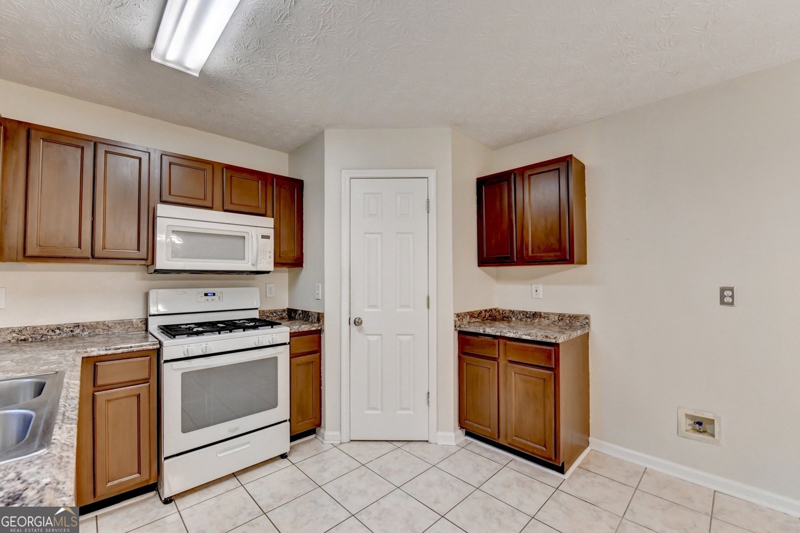 840 Melrose Park Place Lawrenceville - Photo 16