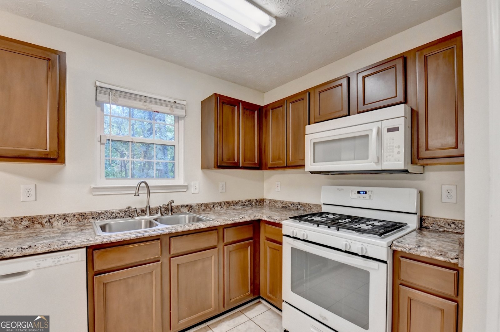 840 Melrose Park Place Lawrenceville - Photo 17