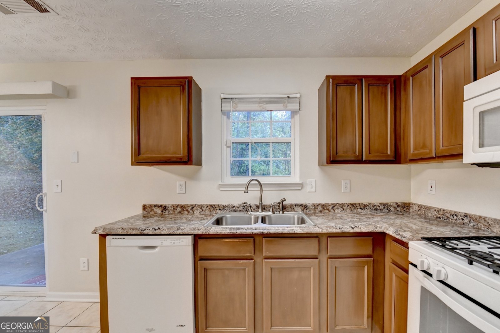 840 Melrose Park Place Lawrenceville - Photo 18