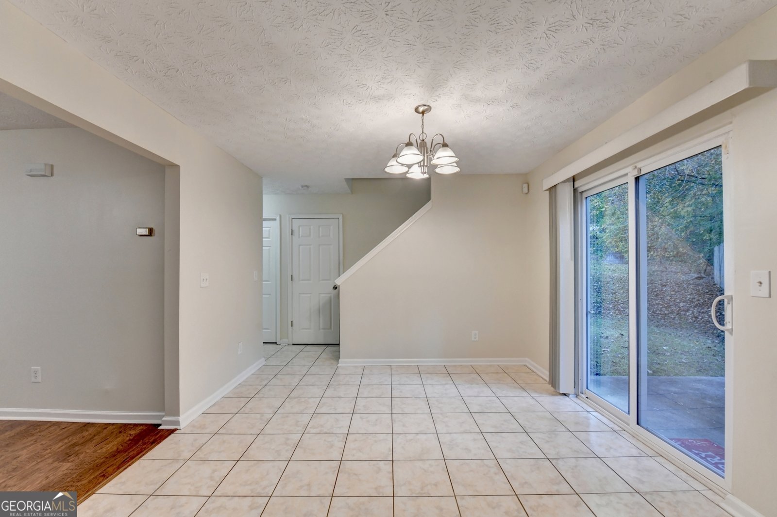 840 Melrose Park Place Lawrenceville - Photo 19