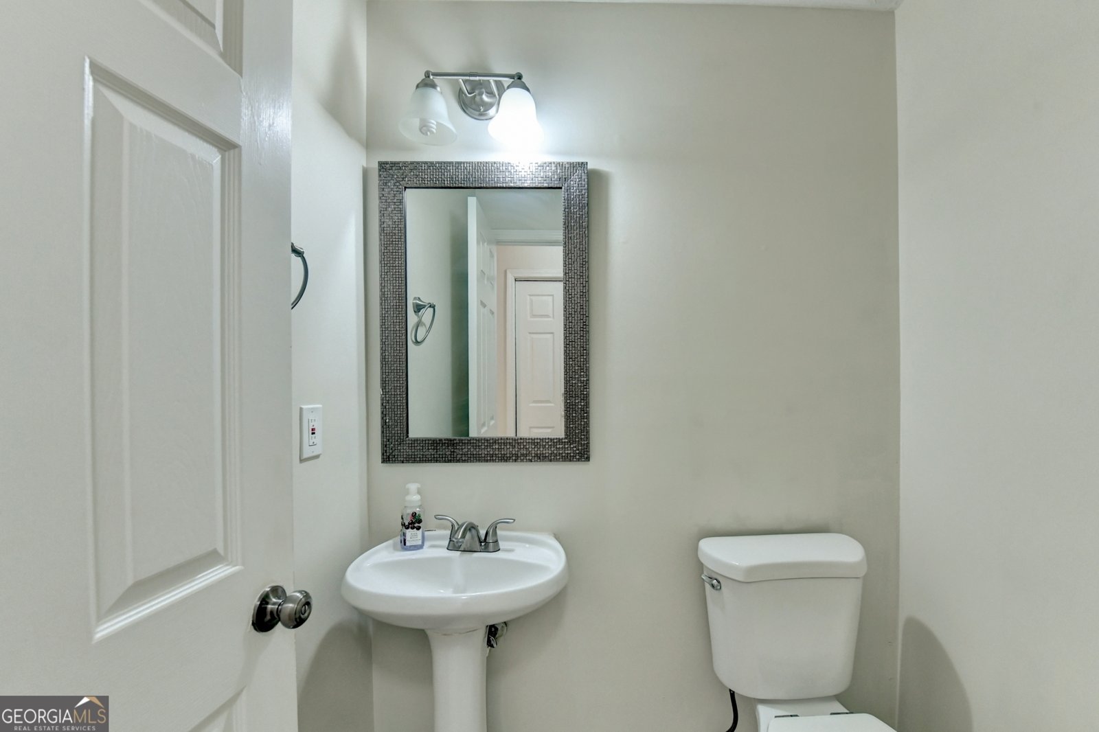 840 Melrose Park Place Lawrenceville - Photo 20