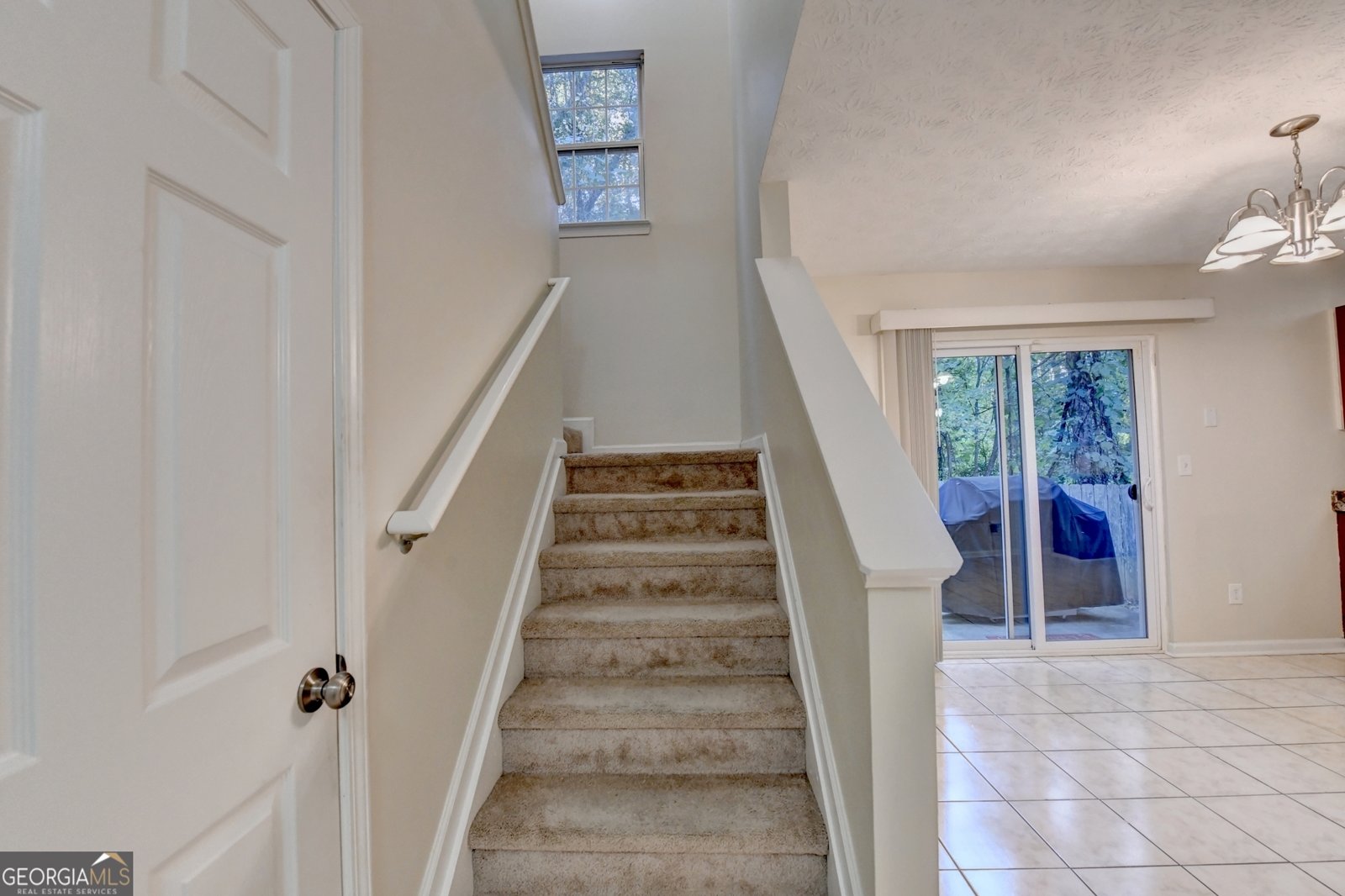 840 Melrose Park Place Lawrenceville - Photo 21