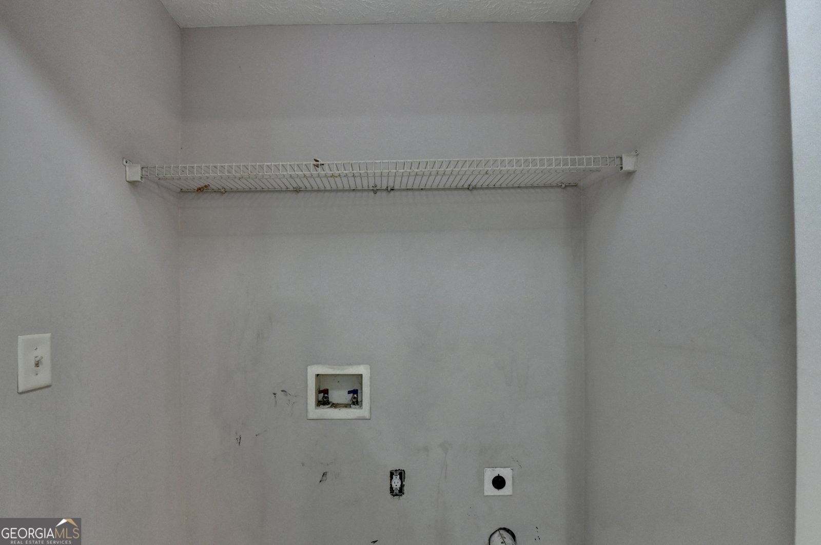 840 Melrose Park Place Lawrenceville - Photo 22