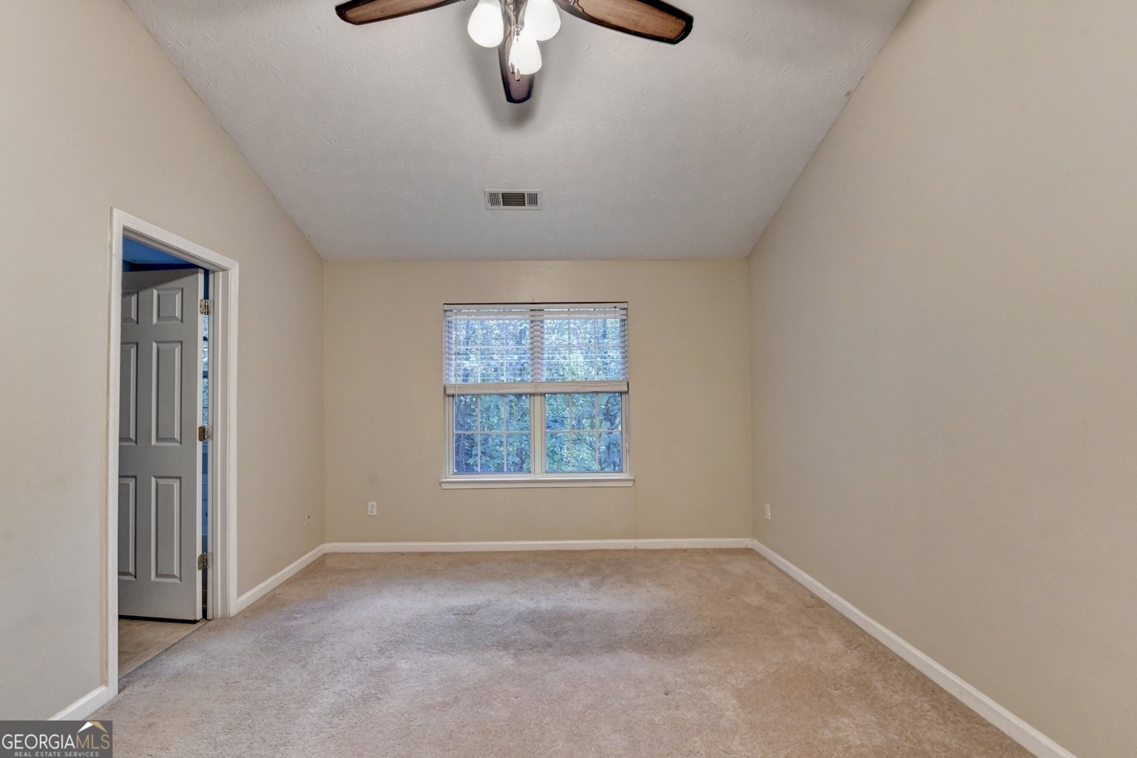 840 Melrose Park Place Lawrenceville - Photo 23