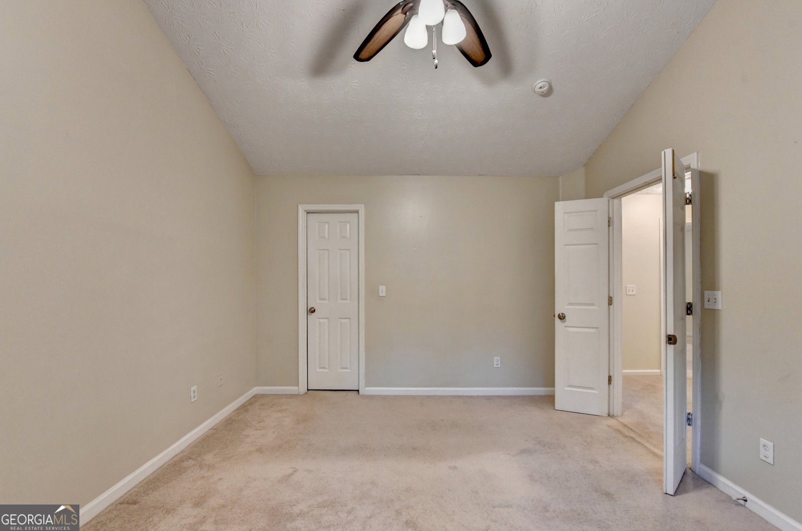 840 Melrose Park Place Lawrenceville - Photo 25