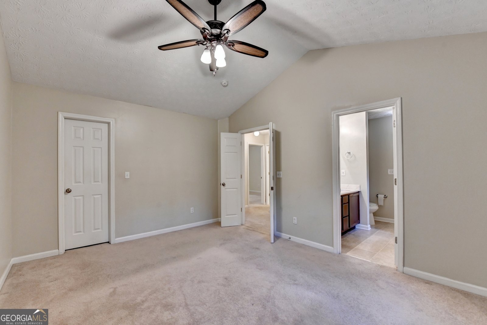 840 Melrose Park Place Lawrenceville - Photo 26