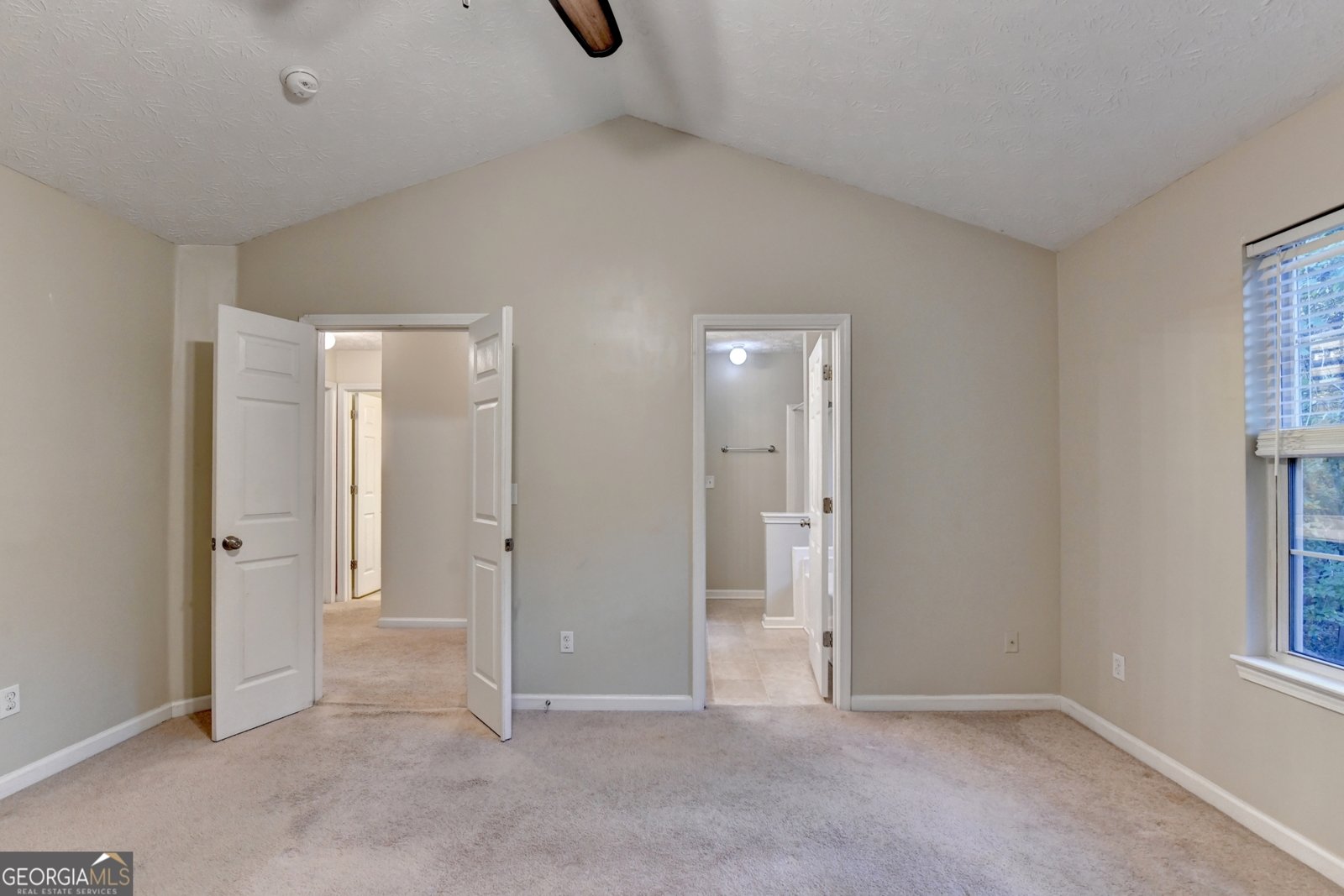 840 Melrose Park Place Lawrenceville - Photo 27