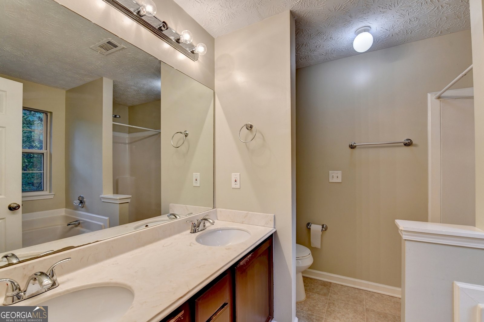 840 Melrose Park Place Lawrenceville - Photo 28