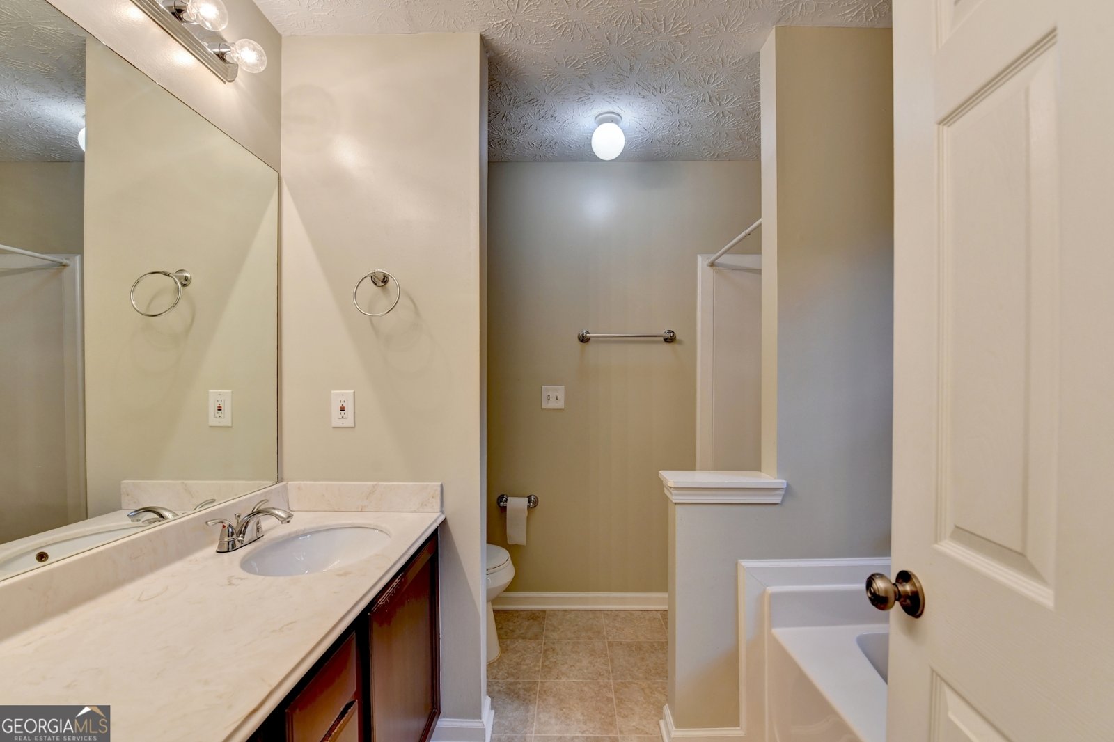 840 Melrose Park Place Lawrenceville - Photo 29