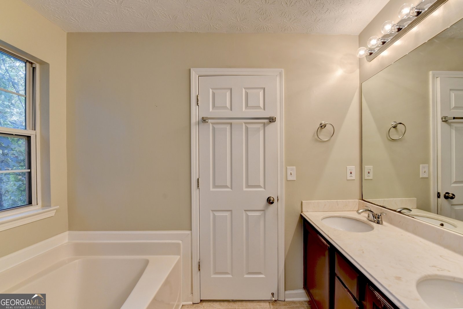 840 Melrose Park Place Lawrenceville - Photo 31