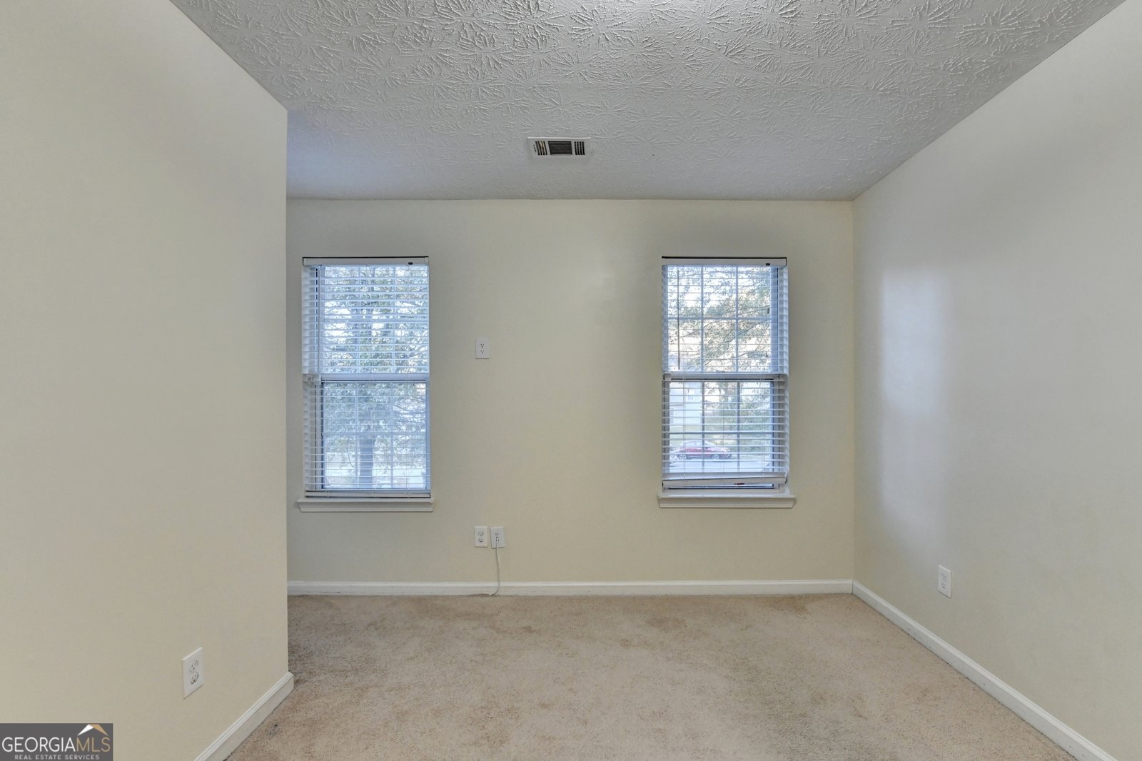 840 Melrose Park Place Lawrenceville - Photo 33