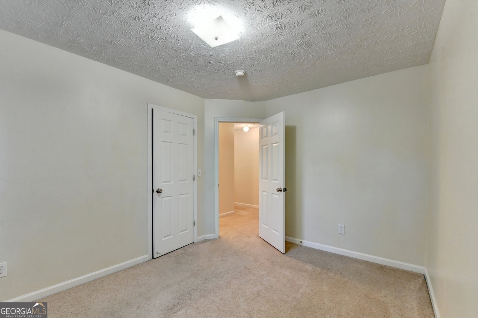 840 Melrose Park Place Lawrenceville - Photo 34