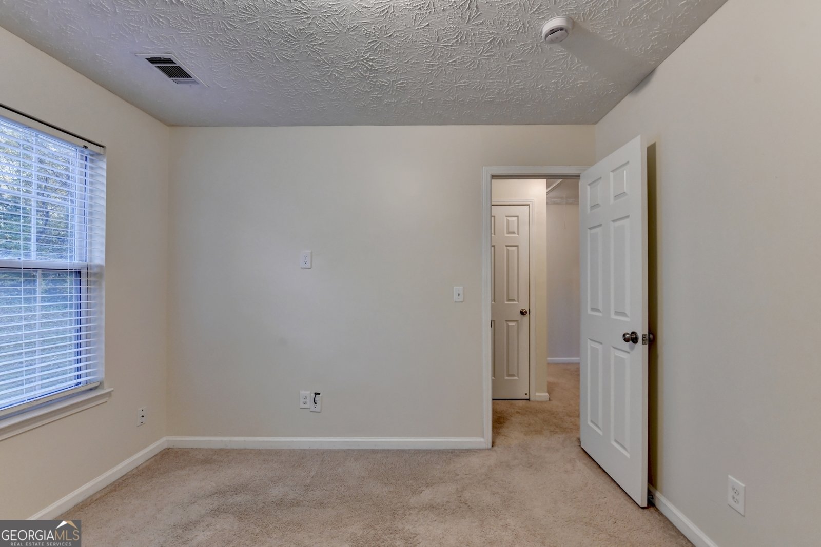 840 Melrose Park Place Lawrenceville - Photo 38