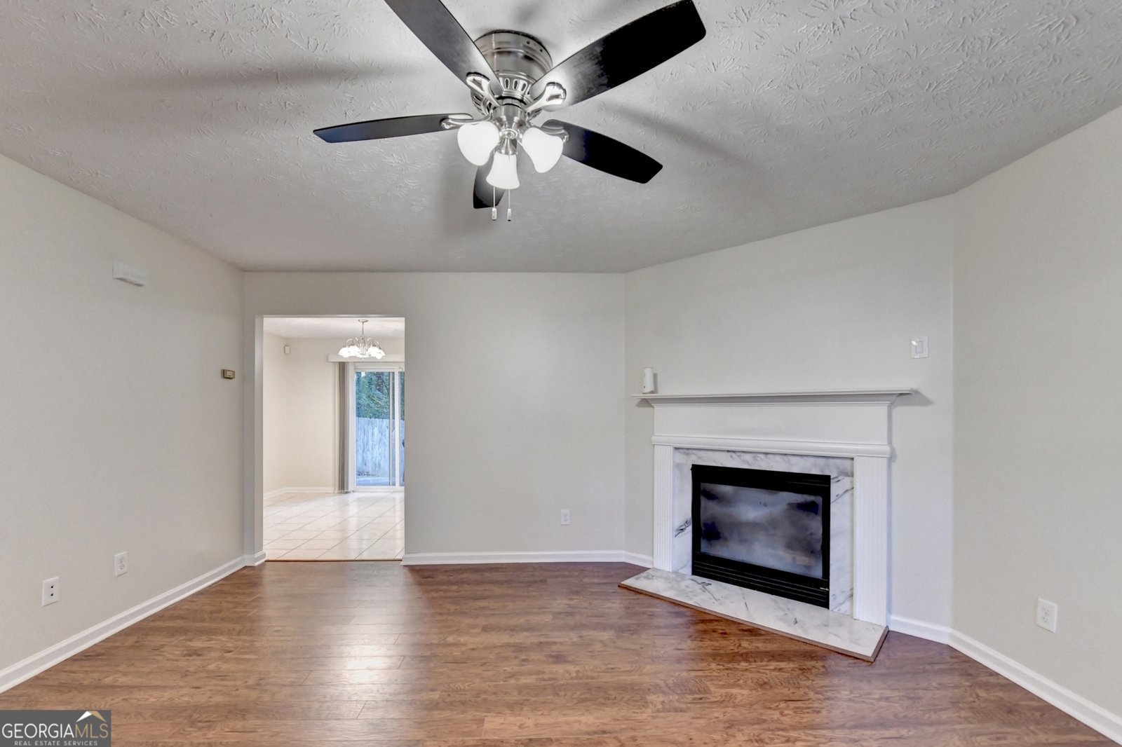 840 Melrose Park Place Lawrenceville - Photo 6